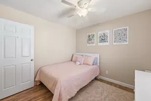 2204 Meadowood Ln, Longs, SC 29568 - Photo 29