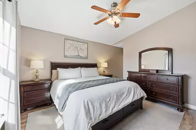 2204 Meadowood Ln., Longs, SC 29568 - Photo 19