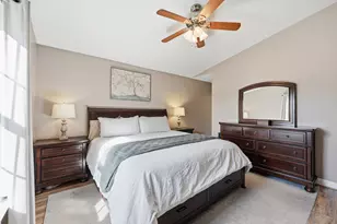 2204 Meadowood Ln, Longs, SC 29568 - Photo 19