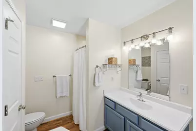 2204 Meadowood Ln., Longs, SC 29568 - Photo 23