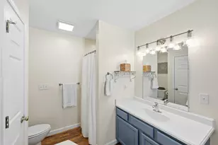 2204 Meadowood Ln, Longs, SC 29568 - Photo 23