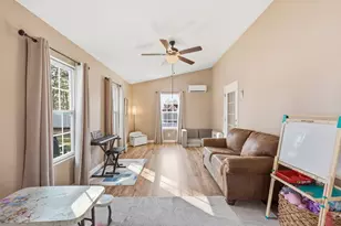 2204 Meadowood Ln, Longs, SC 29568 - Photo 33