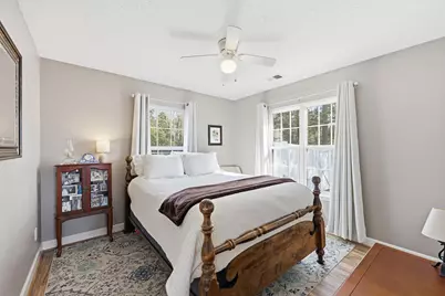 2204 Meadowood Ln., Longs, SC 29568 - Photo 25