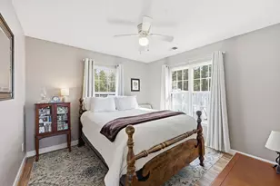 2204 Meadowood Ln, Longs, SC 29568 - Photo 25