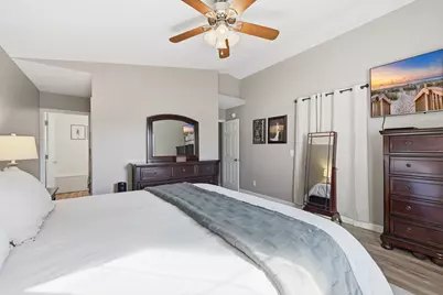 2204 Meadowood Ln., Longs, SC 29568 - Photo 21