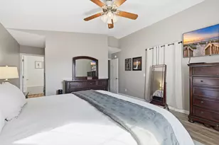 2204 Meadowood Ln, Longs, SC 29568 - Photo 21