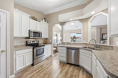 2204 Meadowood Ln., Longs, SC 29568 - Photo 17