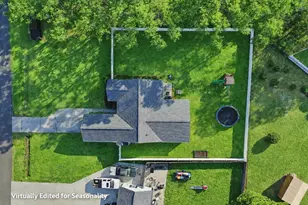 2204 Meadowood Ln, Longs, SC 29568 - Photo 3