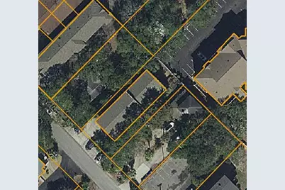 406, 408, 410 28th Ave. N, Myrtle Beach, SC 29577 - Photo 1