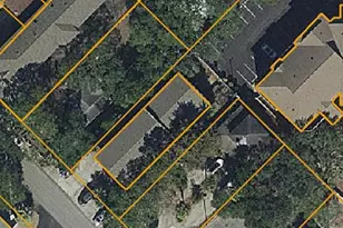 406 408 410 28th Ave N, Myrtle Beach, SC 29577 - Photo 1