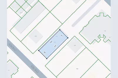 406, 408, 410 28th Ave. N, Myrtle Beach, SC 29577 - Photo 5