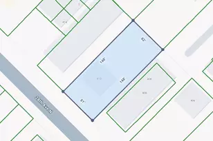 406 408 410 28th Ave N, Myrtle Beach, SC 29577 - Photo 7