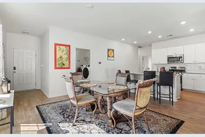 379 Hidden Cove Dr., Little River, SC 29566 - Photo 9