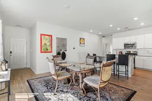 379 Hidden Cove Dr, Little River, SC 29566 - Photo 9