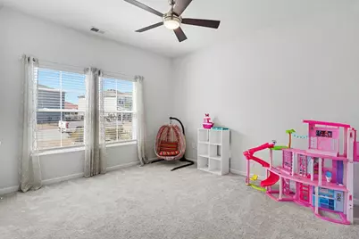 379 Hidden Cove Dr., Little River, SC 29566 - Photo 21