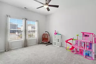 379 Hidden Cove Dr, Little River, SC 29566 - Photo 21