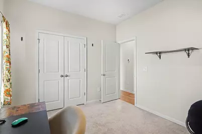 379 Hidden Cove Dr., Little River, SC 29566 - Photo 25