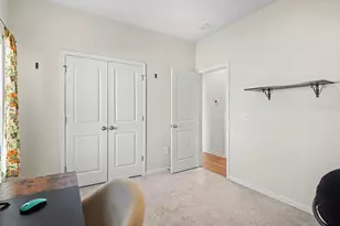 379 Hidden Cove Dr, Little River, SC 29566 - Photo 25