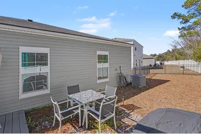 379 Hidden Cove Dr., Little River, SC 29566 - Photo 27