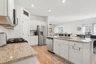 379 Hidden Cove Dr, Little River, SC 29566 - Photo 11