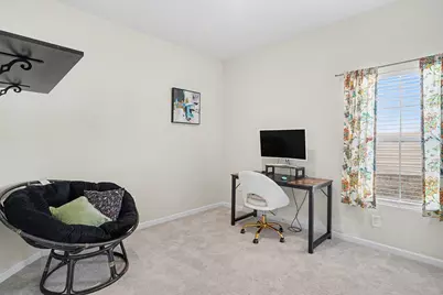 379 Hidden Cove Dr., Little River, SC 29566 - Photo 23