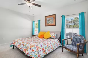 379 Hidden Cove Dr, Little River, SC 29566 - Photo 15