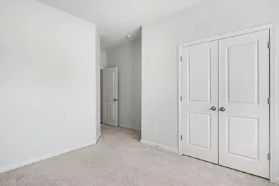 379 Hidden Cove Dr., Little River, SC 29566 - Photo 21