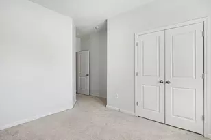 379 Hidden Cove Dr, Little River, SC 29566 - Photo 21