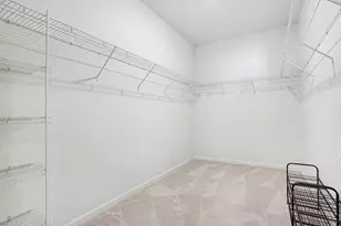 379 Hidden Cove Dr, Little River, SC 29566 - Photo 23