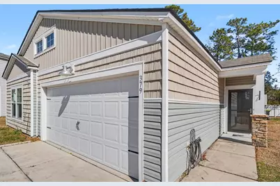 379 Hidden Cove Dr., Little River, SC 29566 - Photo 3