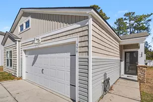 379 Hidden Cove Dr, Little River, SC 29566 - Photo 3