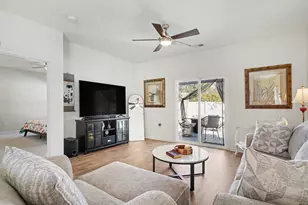 379 Hidden Cove Dr, Little River, SC 29566 - Photo 5