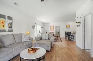 379 Hidden Cove Dr, Little River, SC 29566 - Photo 7