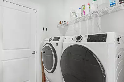 379 Hidden Cove Dr., Little River, SC 29566 - Photo 13