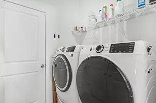 379 Hidden Cove Dr, Little River, SC 29566 - Photo 13