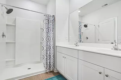 379 Hidden Cove Dr., Little River, SC 29566 - Photo 17