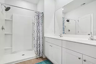 379 Hidden Cove Dr, Little River, SC 29566 - Photo 17