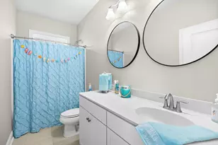 527 Chanted Dr, Murrells Inlet, SC 29576 - Photo 19
