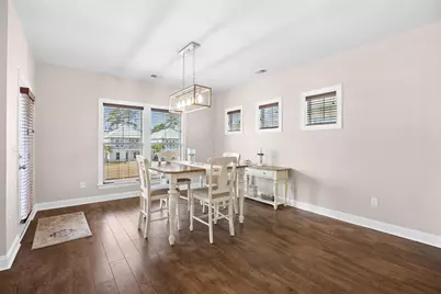 527 Chanted Dr., Murrells Inlet, SC 29576 - Photo 11