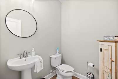 527 Chanted Dr., Murrells Inlet, SC 29576 - Photo 23