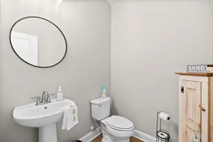 527 Chanted Dr, Murrells Inlet, SC 29576 - Photo 23