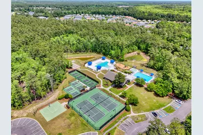 527 Chanted Dr., Murrells Inlet, SC 29576 - Photo 31