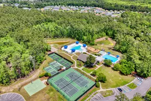 527 Chanted Dr, Murrells Inlet, SC 29576 - Photo 31