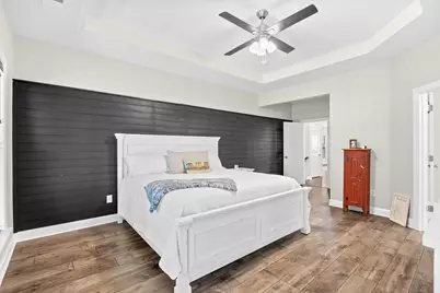 527 Chanted Dr., Murrells Inlet, SC 29576 - Photo 15