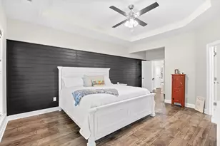 527 Chanted Dr, Murrells Inlet, SC 29576 - Photo 15