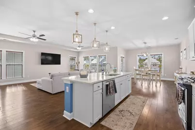 527 Chanted Dr., Murrells Inlet, SC 29576 - Photo 5