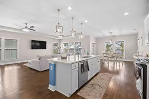 527 Chanted Dr, Murrells Inlet, SC 29576 - Photo 5