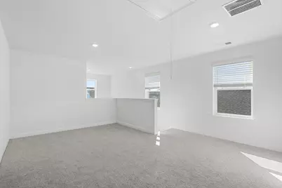 8212 Sparkle Dr., North Myrtle Beach, SC 29568 - Photo 31