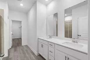 8212 Sparkle Dr, North Myrtle Beach, SC 29568 - Photo 27