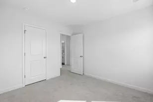 8212 Sparkle Dr, North Myrtle Beach, SC 29568 - Photo 37